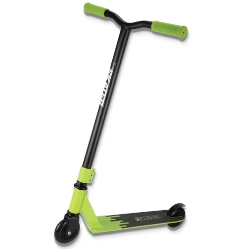 קורקינט פעלולים SCOOTER