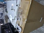 רחפן  Drone sky 3