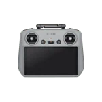 רחפן – (DJI Avata 360(DJI RC 2 2