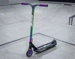 קורקינט פעלולים  SKATER PRO