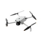 DJI Lito 1 Fly More Combo