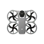 רחפן – (DJI Avata 360(DJI RC 2 3