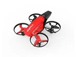 רחפן  SYMA X36