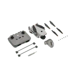 רחפן – DJI Lito 1 2