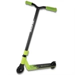 קורקינט פעלולים SCOOTER