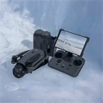 רחפן MAVIC 4 PRO CREATOR 3