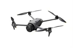 רחפן  MAVIC 4 PRO COMBO