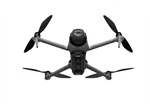רחפן  MAVIC 4 PRO COMBO 2