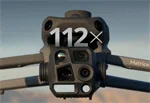 DJI MATRICE 4T 3