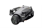 רחפן MAVIC 4 PRO CREATOR 2