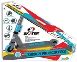 קורקינט פעלולים SCOOTER 2