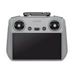 רחפן – (DJI Lito X1 Fly More Combo (DJI RC 2 3