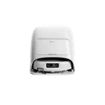 שואב אבק   Dji romo  S