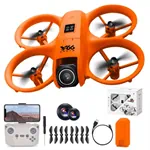 רחפן AVATA MINI 3