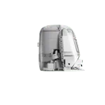 שואב אבק   Dji romo  P 2