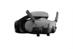 משקף DJI Goggles 3