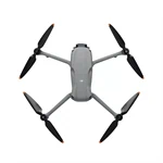 DJI MAVIC AIR 3S COMBO 3