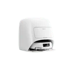 שואב אבק   Dji romo  S 2