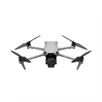 DJI MAVIC AIR 3S COMBO 2