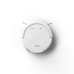 שואב אבק   Dji romo  S 3