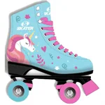 גלגיליות  SKATER 2