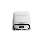 שואב אבק  Dji romo  A