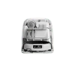 שואב אבק   Dji romo  P