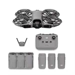 DJI NEO 2 FLY MORE COMBO