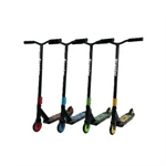 קורקינט פעלולים SCOOTER 2