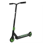 קורקינט פעלולים SCOOTER