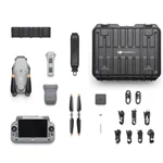 DJI MATRICE 4E 3