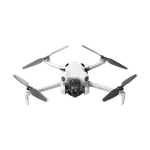 DJI MINI 4 COMBO PLUS 2
