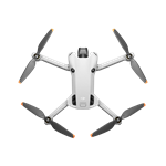 DJI MINI 4 COMBO PLUS 3