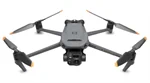 רחפן  DJI Mavic 3T 2