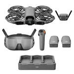 Dji Neo 2 Motion Fly More Combo