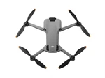 DJI MINI 5 PRO COMBO PLUS 2