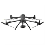 רחפן   DJI MATRICE 400 2