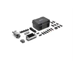 DJI MATRICE 4T 2