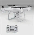 רחפן  Drone sky