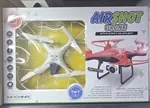 רחפן  AIR SHOT 3