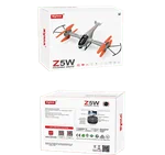 רחפן    SYMA Z5W 2