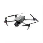 DJI MAVIC AIR 3S COMBO 4