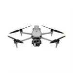 DJI MATRICE 4E