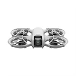 DJI NEO 2