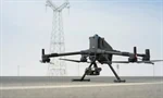 רחפן   DJI MATRICE 400