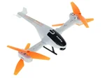 רחפן    SYMA Z5W