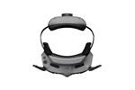 משקף DJI Goggles 3 2
