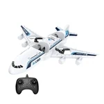 מטוס רחפן  JET DRONE