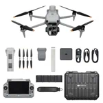 DJI MATRICE 4E 2