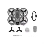 DJI NEO 2 2